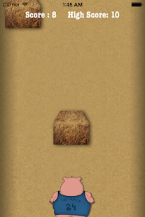 How to mod Fat Race 1.2 mod apk for laptop