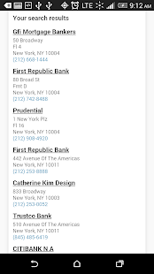 How to download Expert Topics Local Search patch 1.0 apk for laptop