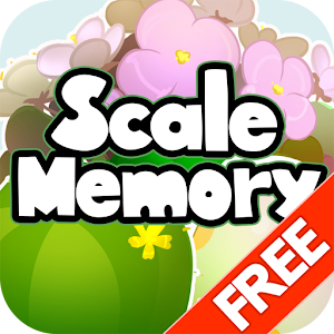 Scale Memory Free.apk Varies with device