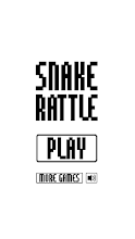 Snake Rattle APK Download for Android