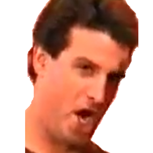 Botonera de Josema mod unlimitted apk - Download latest version 1.2