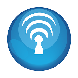 Vtellvoip Dialer 1.4.1