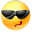 Emoticons by Mobile Success Download on Windows
