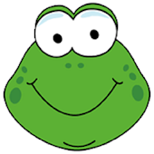 Addictive Frog Game-Jump Frog