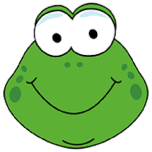 Addictive Frog Game-Jump Frog.apk 1.5