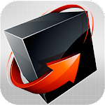 Cover Image of Download Rotate Screen Orientation 1.1 APK