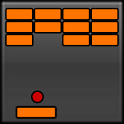 Break The Blocks Bricks Full icon