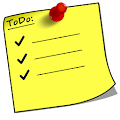 Todo Manager Apk