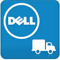 Dell Premier Order Status logo