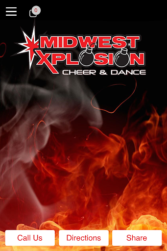 Midwest Xplosion