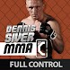 Full Control MMA