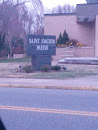St. Joachim Parish
