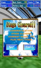 ���������� ������