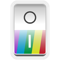 Hue Control APK Icon