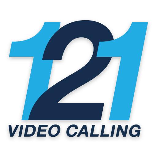 InFocus 121 Video Dialer LOGO-APP點子