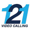 InFocus 121 Video Dialer