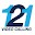 InFocus 121 Video Dialer Download on Windows