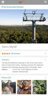 How to get Queensland Travel Deal & Guide lastet apk for pc