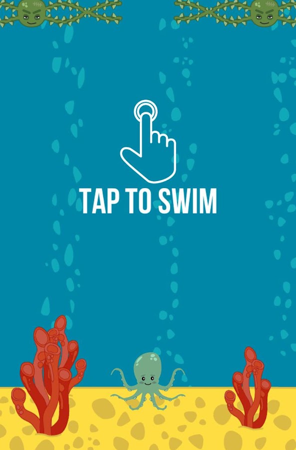 Octopus-TapNSwim 23