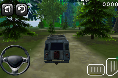 3D Animal Rescue Simulation poster 4