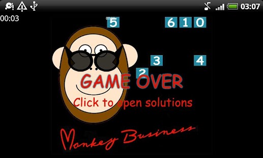 How to download Monkey Business, a memory game 1.3 mod apk for android