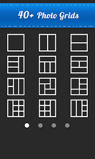  Collage Maker Pro - 螢幕擷取畫面縮圖  