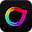 Elemente Theme for CM10 Download on Windows