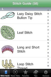 How to mod Embroidery Stitch Tool, Vol. 2 1.3 unlimited apk for laptop