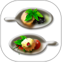  iCocinar Aperitivos | Prepara los mejores aperitivos gracias a una aplicación para Android