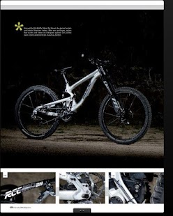 How to install Gravity Mountainbike Magazine 3.4.1 unlimited apk for android