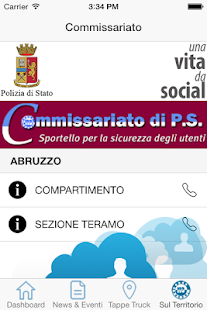 Una Vita Da Social Screenshots 4