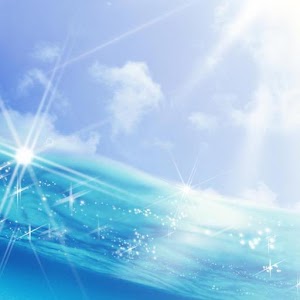 綺麗な海の壁紙素材物件vol 4 Enjoy Millions Of The Latest Android Apps Games Music Movies Tv Books Magazines More Anytime Anywhere Across Your Devices Android Photography Apps