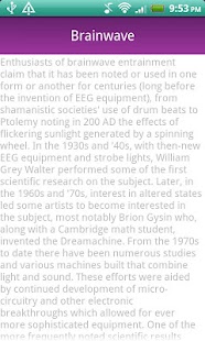 Lastest Chakra Opening APK for Android