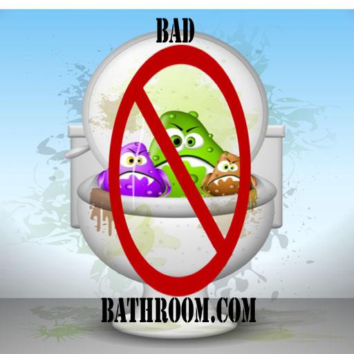 BadBathroom beta