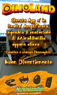 How to get Dinoland Mirabilandia 4 unlimited apk for laptop