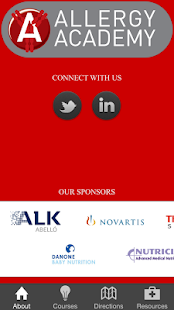 How to mod Allergy Academy lastet apk for laptop