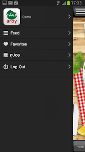 Download ClubAroy APK