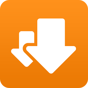 lhxu_sLxoEDwqpIOt13J5F4FKG2xVwFKOORm9J0P9QYo_7NoMRUtesfMBC92nZDgFyQ=w300