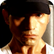 Luis Perez