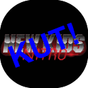 Kut App 2 logo