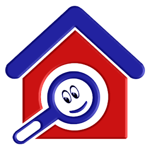 MLSREALESTATE.COM real estate 1.2