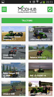 免費下載新聞APP|Farming simulator 2013 mods app開箱文|APP開箱王