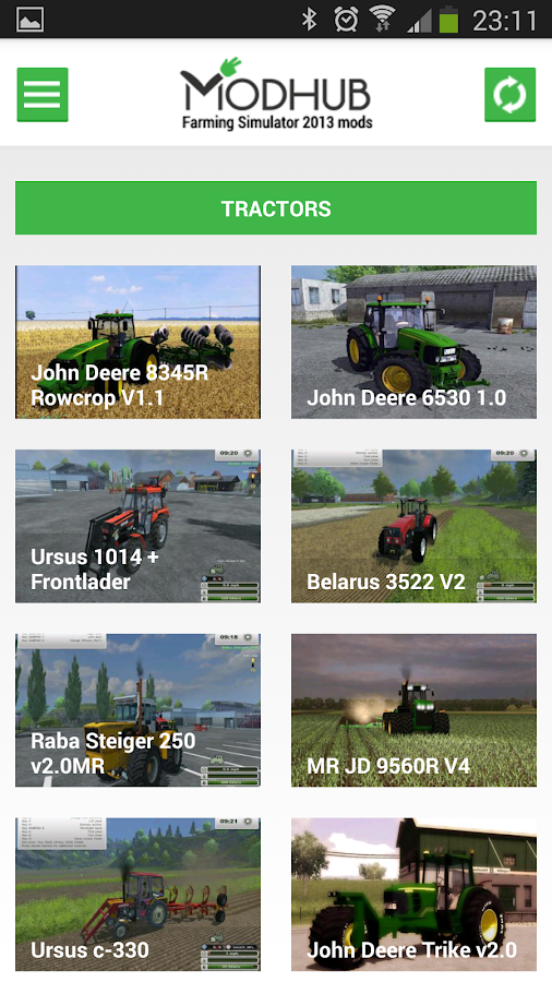 Скачать Игру Farming Simulator 2015 На Компьютер