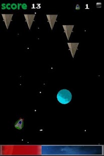 Free Download Menace APK for PC