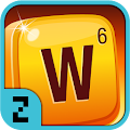 Word Challenge Apk