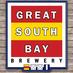 Logo of Great South Bay Bayliner Weisse
