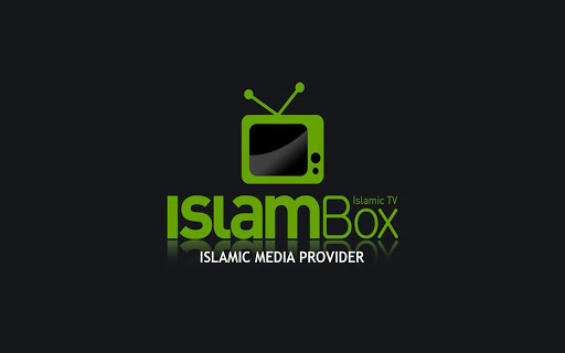 IslamBox