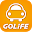 GOLiFE MOVE Download on Windows
