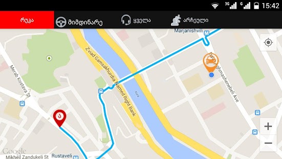How to download Agora Taxi Driver 1.4.2 unlimited apk for laptop