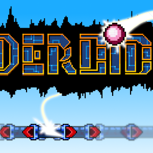 Lederoid.apk 1.3.0